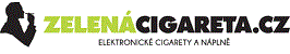 zelena_cigareta_logo